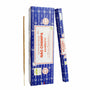 Sahumerio Satya Garden 50 gr. x Unid.