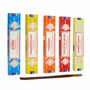 Satya Series Caja x 12 Unid.