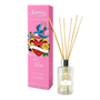 Difusor Aromático x Unid.