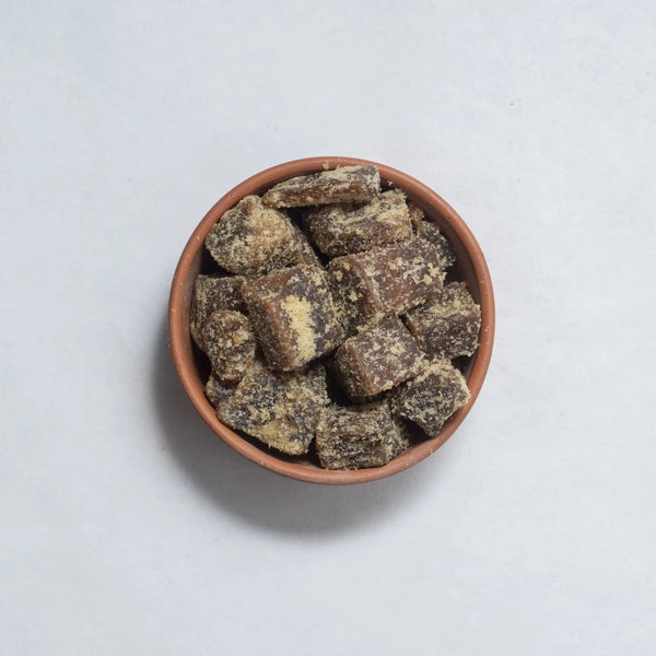 Ambar Premium x 250 gr.