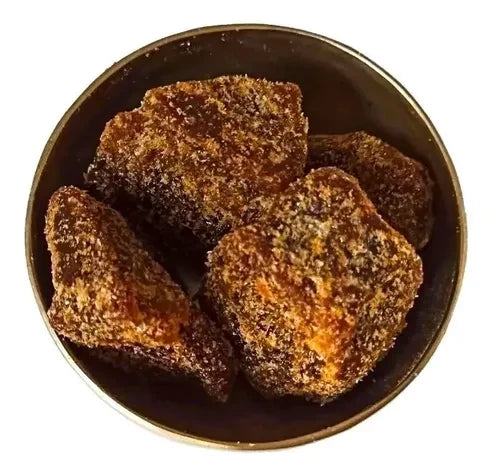 Ambar Premium x 50 gr.
