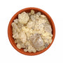 Incienso Blanco x 1 kg.