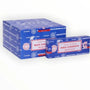 Dhoop Satya Premium x 12 Unid.
