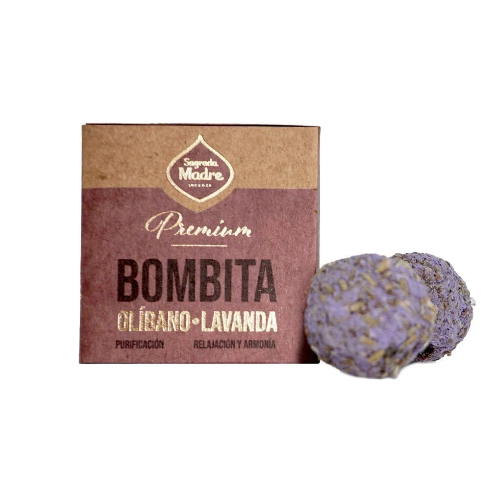 Bombita Premium (Bulto x 80 Unid)