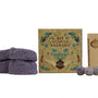 Kit Humito Sagrado (Bulto x 144 Unid)
