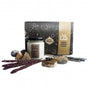 Kit Luz (bulto x10 Unid.)