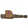 Sahumo de Lavanda Bulto x 50 Unid.
