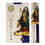 Sree Vani Little x 1 Unid.