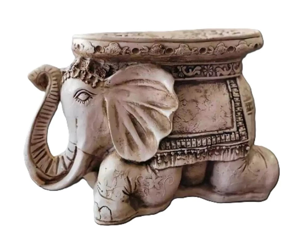 Mesa Elefante Mini