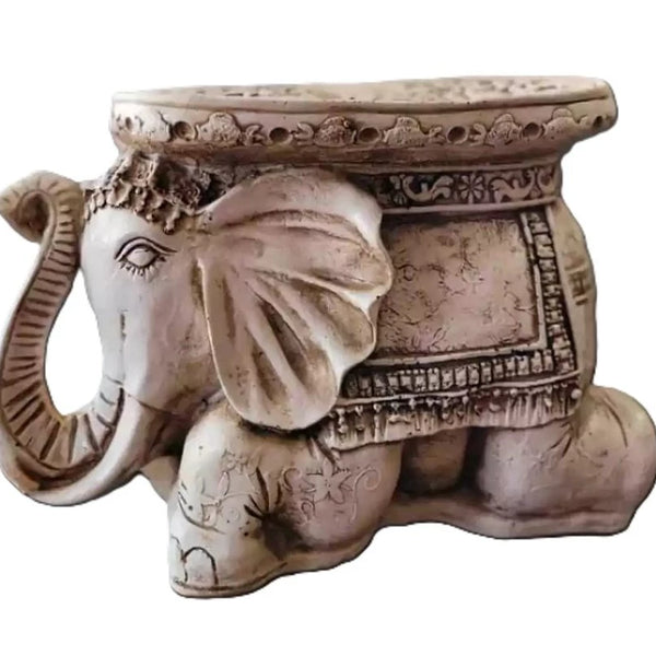 Mesa Elefante Mini