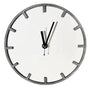 Reloj de Pared Tokio 28 cm 