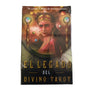Tarot El Legado del Divino