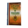 Tarot de Marsella Chico