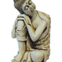 Buda Soñador Grande