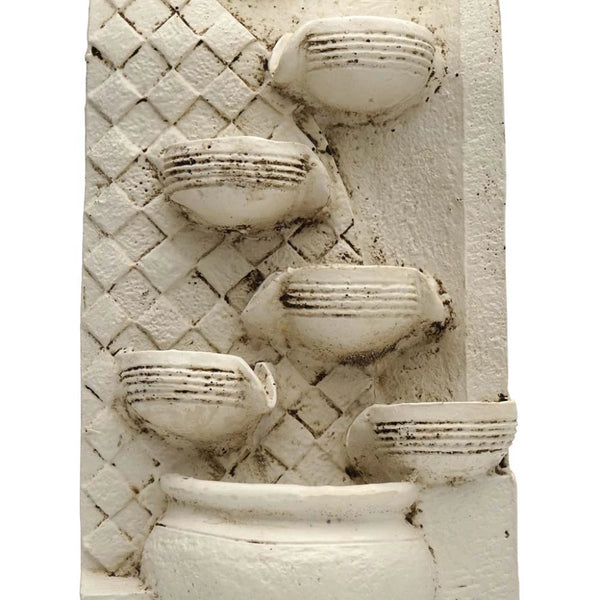 Fuente Zen