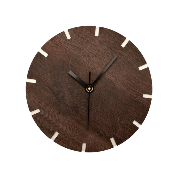 Reloj de Pared Tokio II 28 cm 