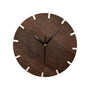 Reloj de Pared Tokio II 28 cm 