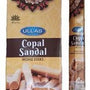 Ullas Hexagonal Caja x 6 Unid.