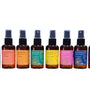 Spray Aromatizante Aromanza 60ml Btox30