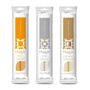 Set 2 Velas Candelabro