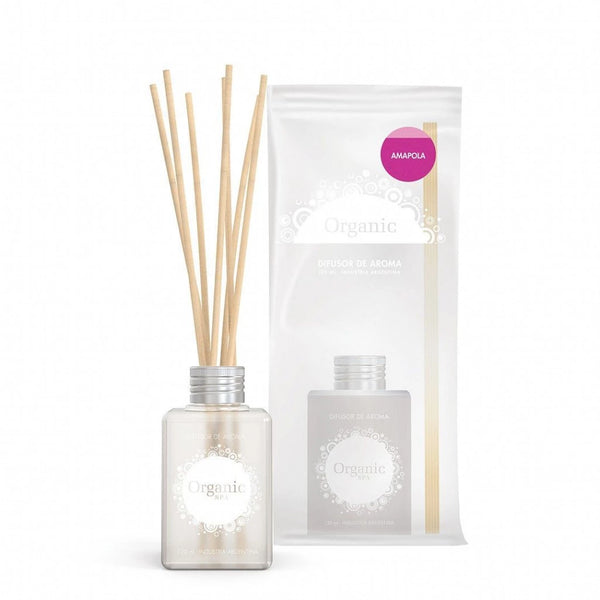 Difusor de Ambiente 120 ml