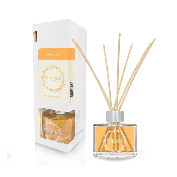 Difusor Home 125 ml