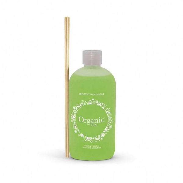 Repuesto para Difusor x 350 ml