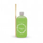 Repuesto para Difusor x 350 ml
