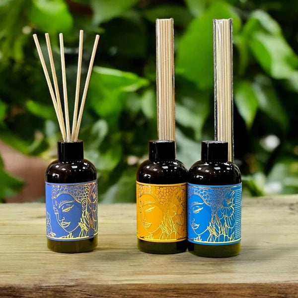 Aromanza Difusor 200 ML