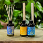 Aromanza Difusor 200 ML