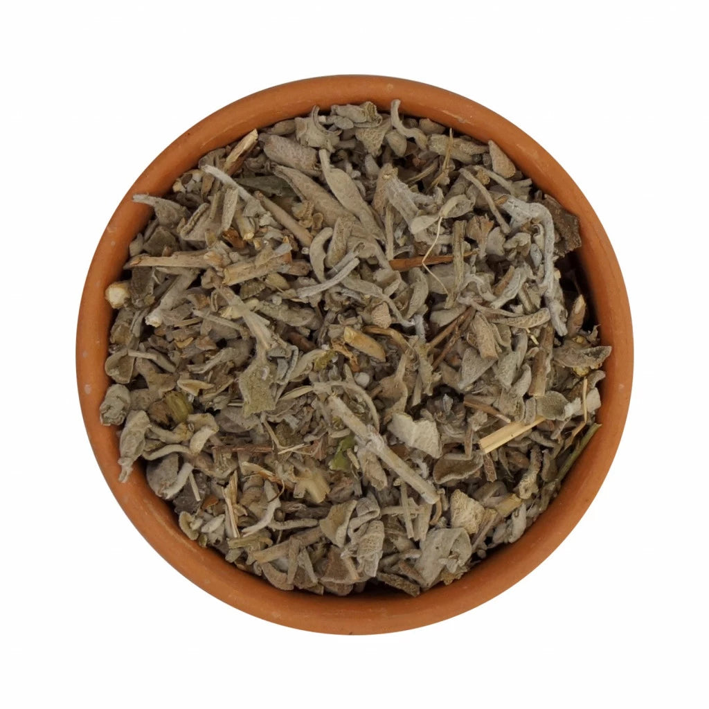 Yerba Buena x 1 kg