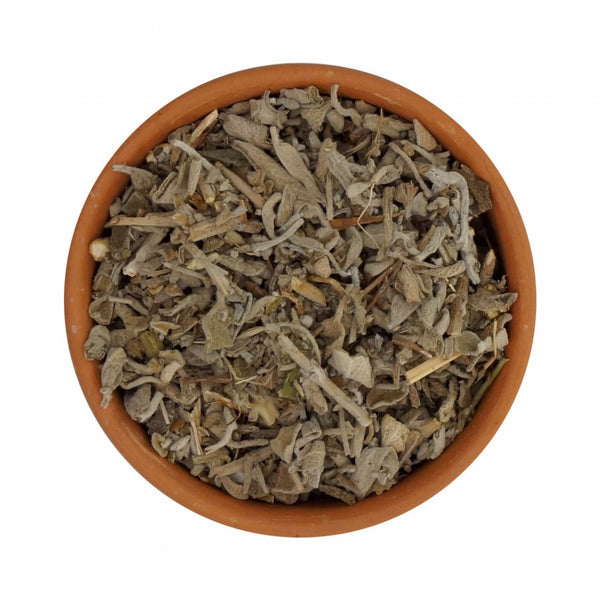 Yerba Buena x 1 kg