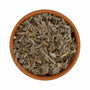 Yerba Buena x 1 kg
