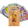Tarot RDR Bulto x 20 u.