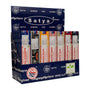 Satya Display x 42 Unid.