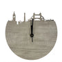 Reloj de Pared London 28 cm