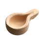 Sahumador Ceramica Chico Nº1