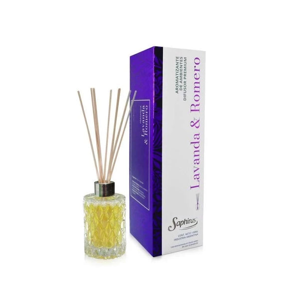 Difusor Premium Llevando mas de 120 Unid.