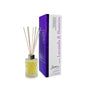 Difusor Premium Llevando mas de 120 Unid.