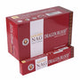 Sahumerio Golden Nag 15 grs. x 12 Unid.