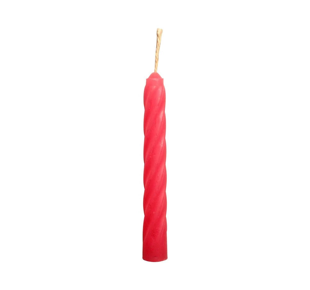 Vela para Torta x 1 (Bulto x 100 u)