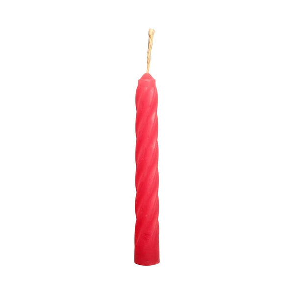 Vela para Torta x 1 (Bulto x 100 u)