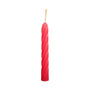 Vela para Torta x 1 (Bulto x 100 u)