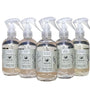 Aromatizante Textil Iluminarte Prestige 250 ML