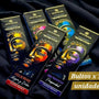 Momentos x 5 unidades Bulto x 140