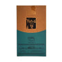 Serie Yatra Natural x Unid.