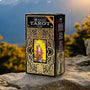 Tarot RDR Premium Iluminarte