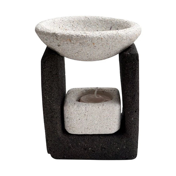 Hornillo de Piedra Mediano