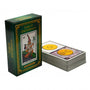 Tarot Esotérico