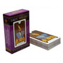 Tarot Brujas